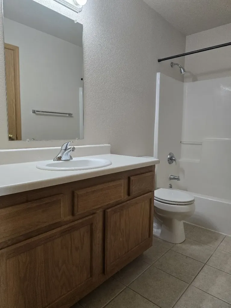 1910 Wyoming Street Missoula MT 59801