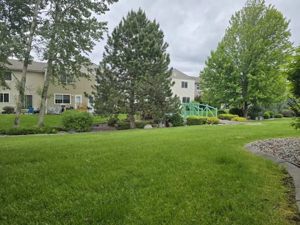 1910 Wyoming Street Missoula MT 59801