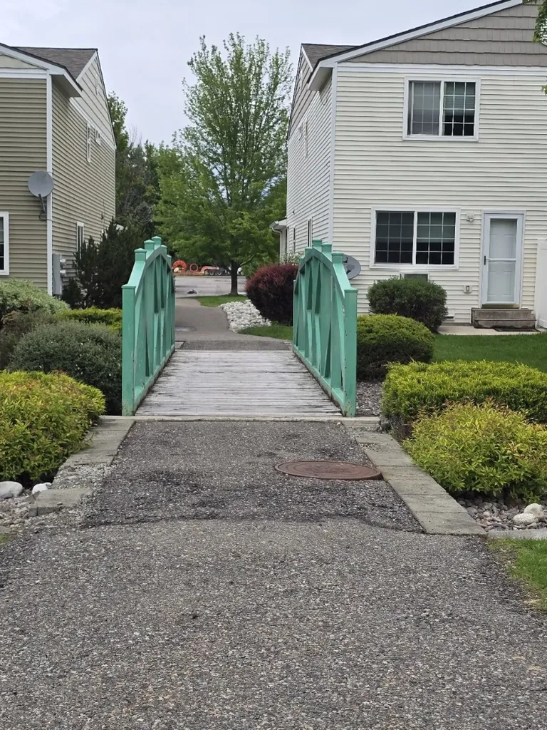 1910 Wyoming Street Missoula MT 59801