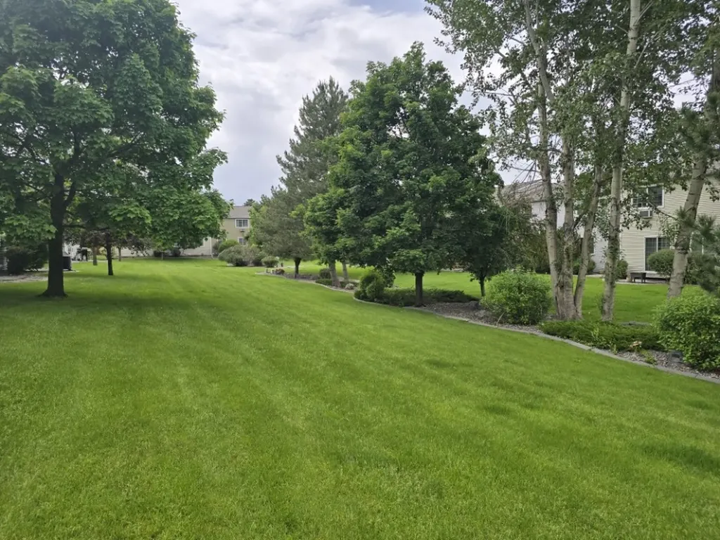 1910 Wyoming Street Missoula MT 59801