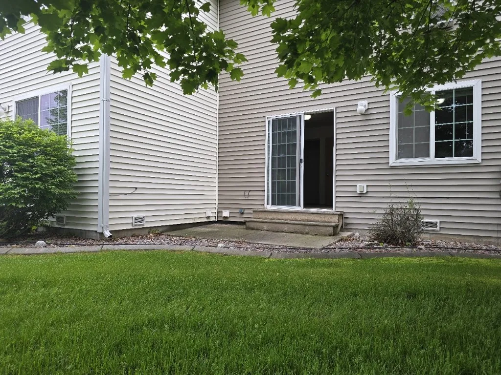 1910 Wyoming Street Missoula MT 59801