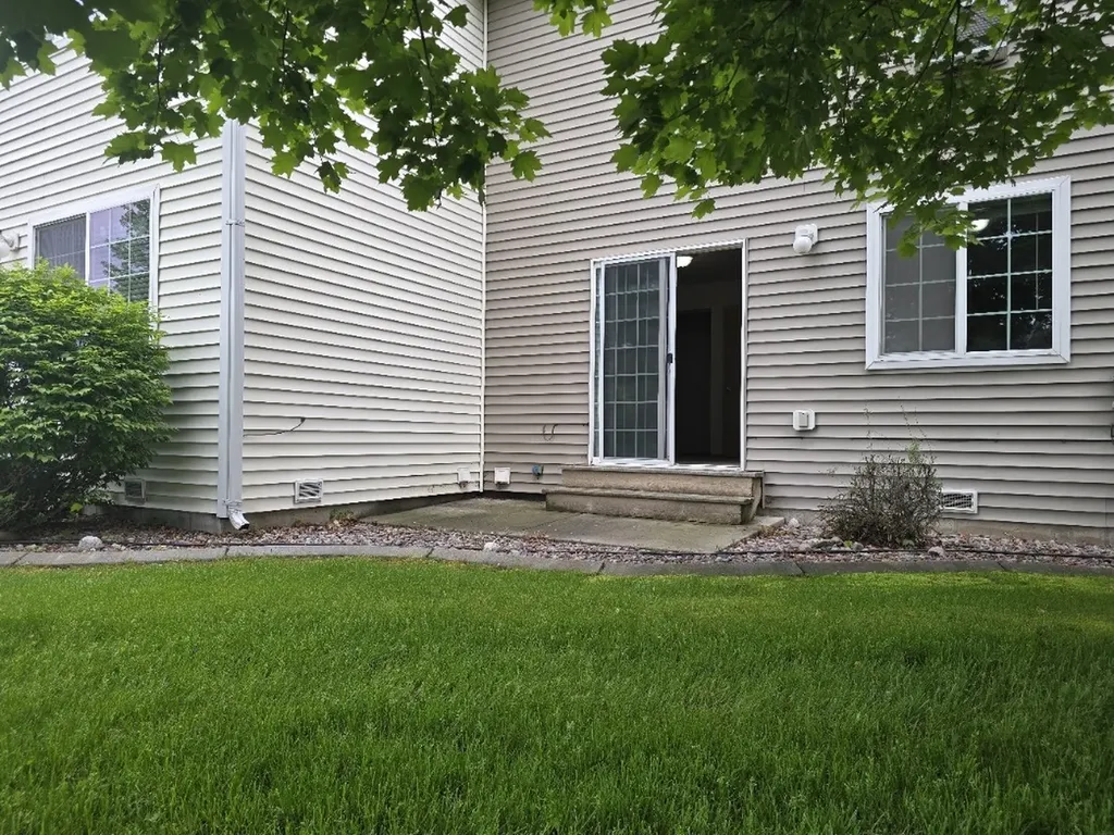 1910 Wyoming Street Missoula MT 59801