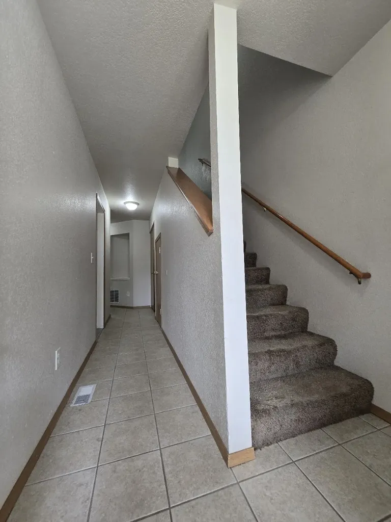 1910 Wyoming Street Missoula MT 59801