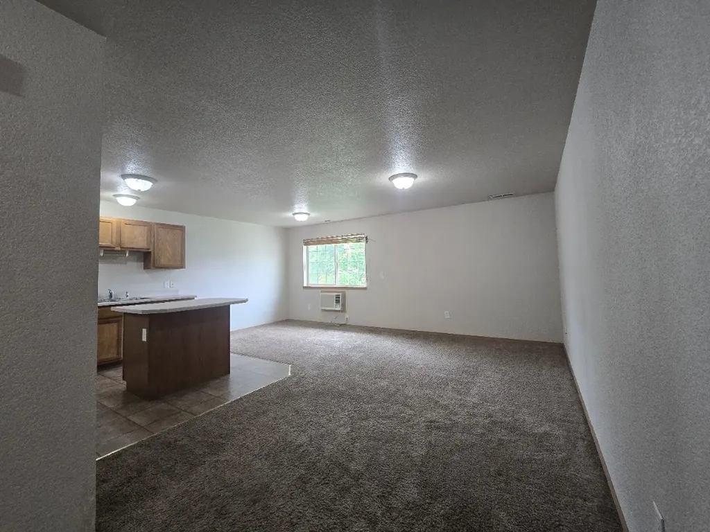 1910 Wyoming Street Missoula MT 59801