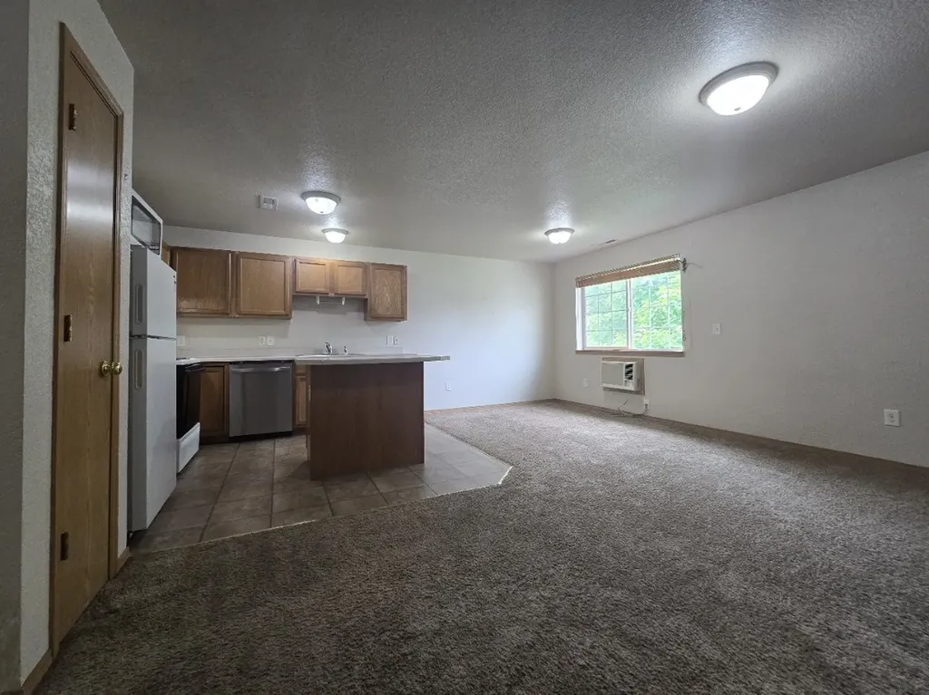 1910 Wyoming Street Missoula MT 59801