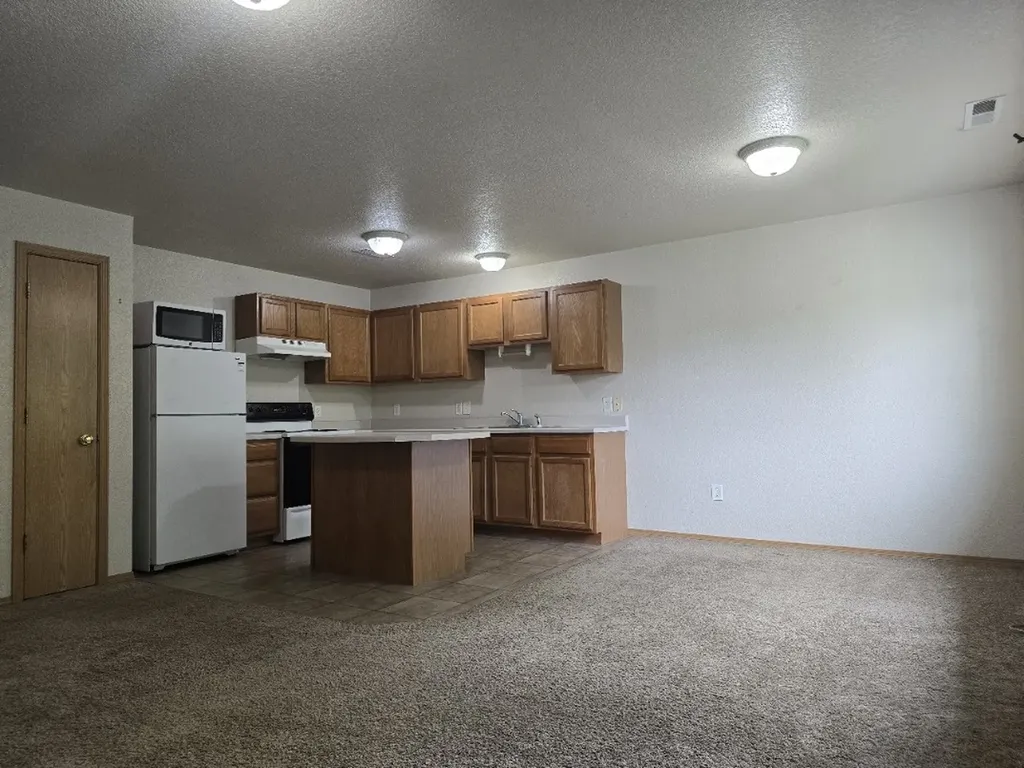 1910 Wyoming Street Missoula MT 59801