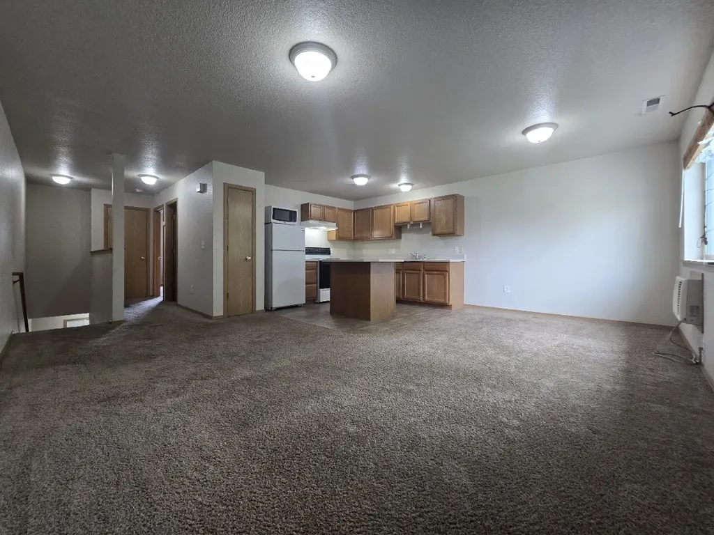 1910 Wyoming Street Missoula MT 59801