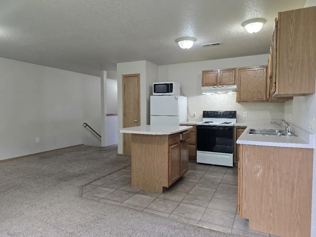 1910 Wyoming Street Missoula MT 59801