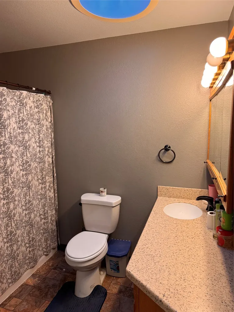 110 Turquoise Drive Lewistown MT 59457