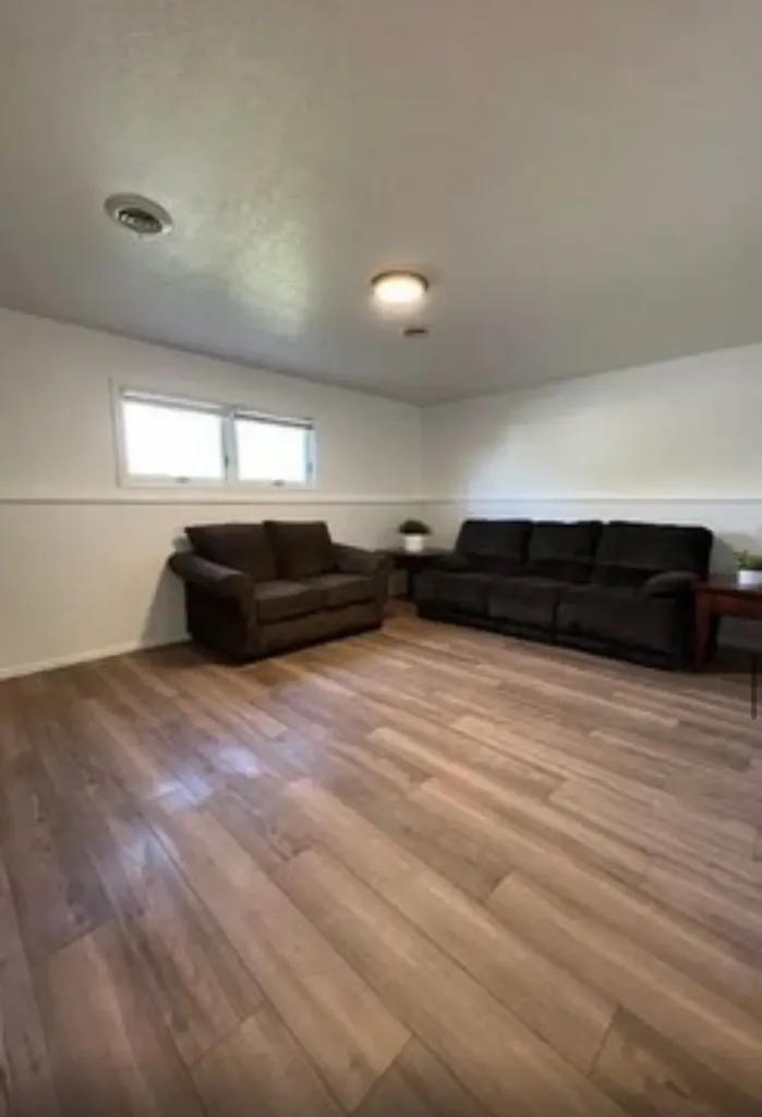 110 Turquoise Drive Lewistown MT 59457