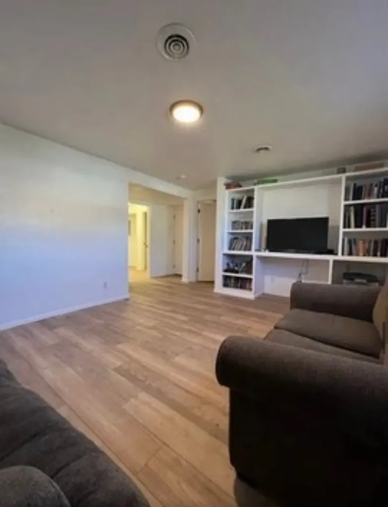 110 Turquoise Drive Lewistown MT 59457