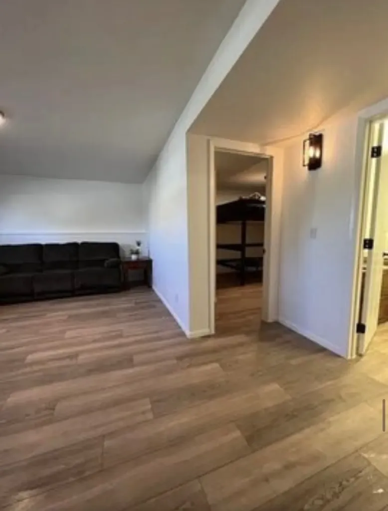 110 Turquoise Drive Lewistown MT 59457