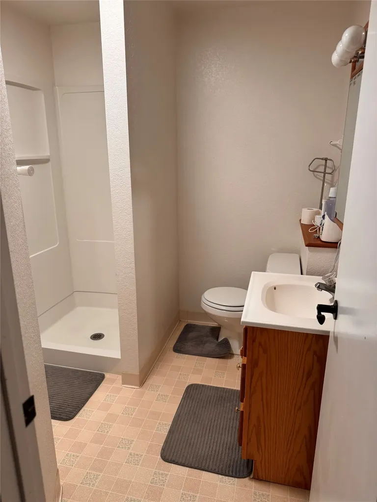 110 Turquoise Drive Lewistown MT 59457