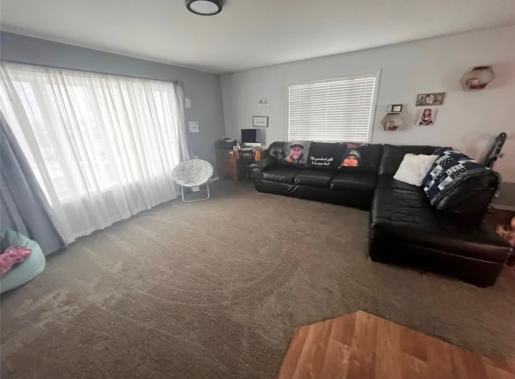 110 Turquoise Drive Lewistown MT 59457