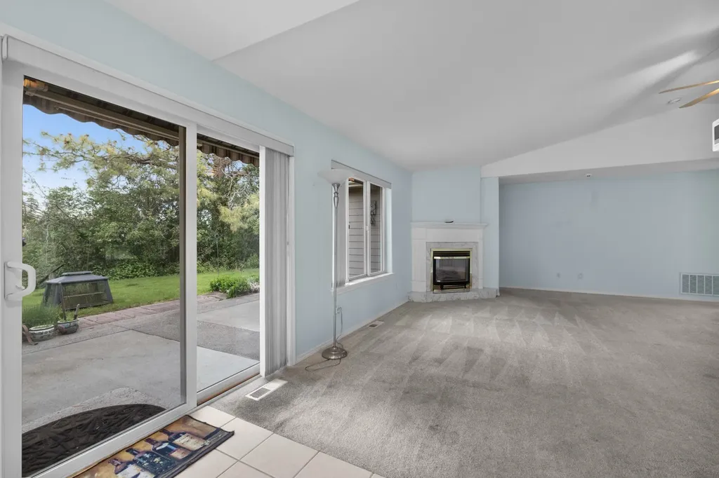 99 E Nicklaus Avenue Kalispell MT 59901