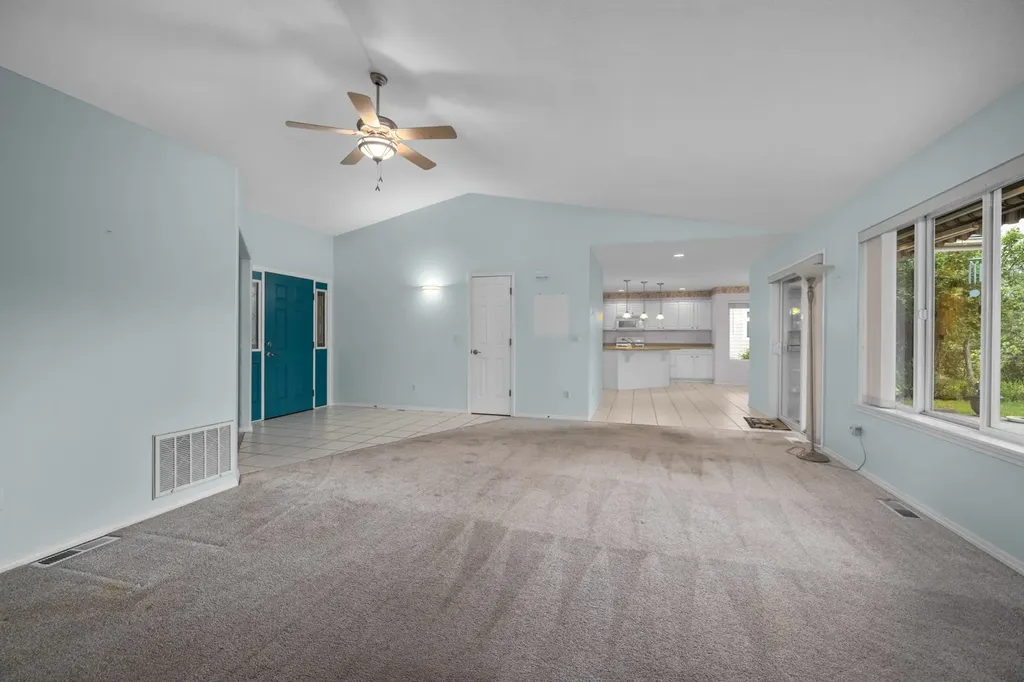 99 E Nicklaus Avenue Kalispell MT 59901