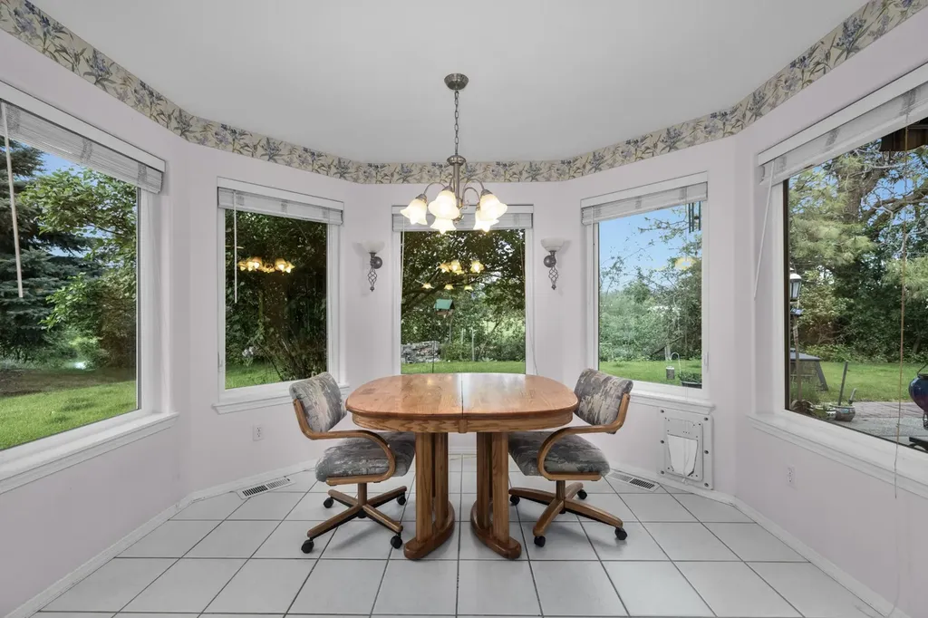 99 E Nicklaus Avenue Kalispell MT 59901