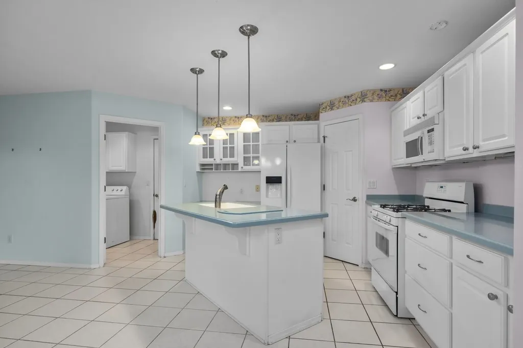 99 E Nicklaus Avenue Kalispell MT 59901