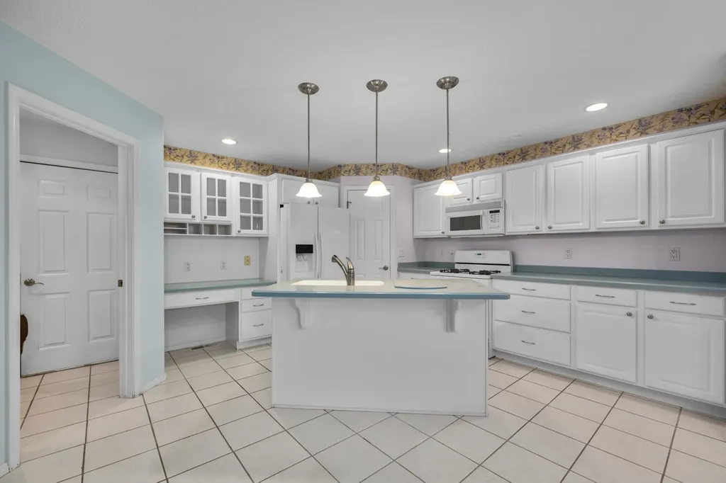 99 E Nicklaus Avenue Kalispell MT 59901