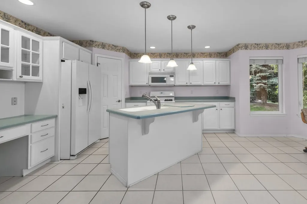 99 E Nicklaus Avenue Kalispell MT 59901