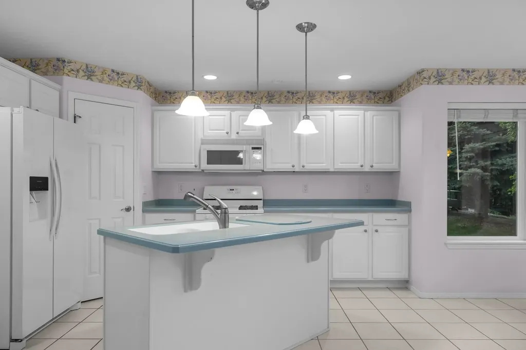 99 E Nicklaus Avenue Kalispell MT 59901