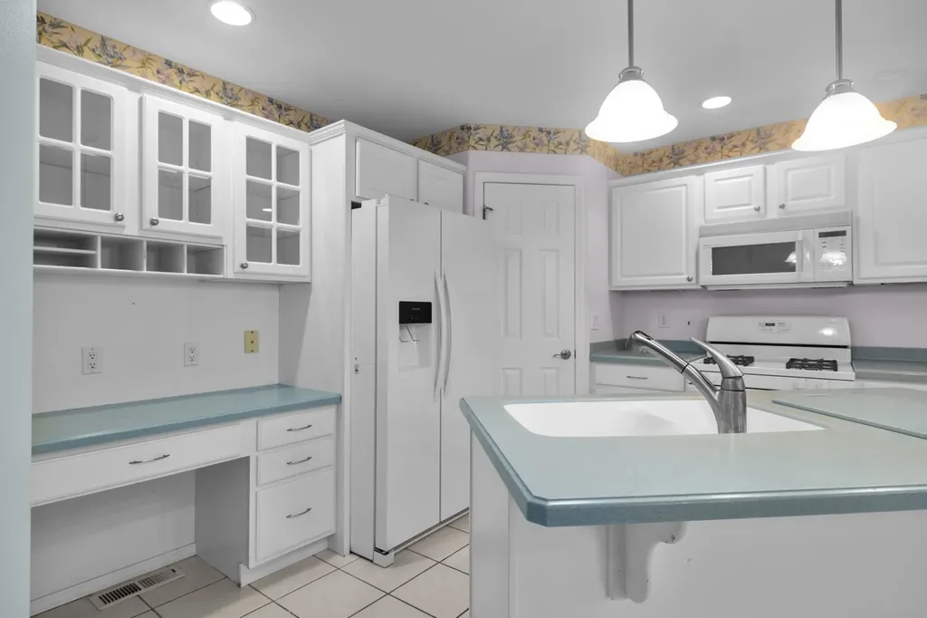 99 E Nicklaus Avenue Kalispell MT 59901
