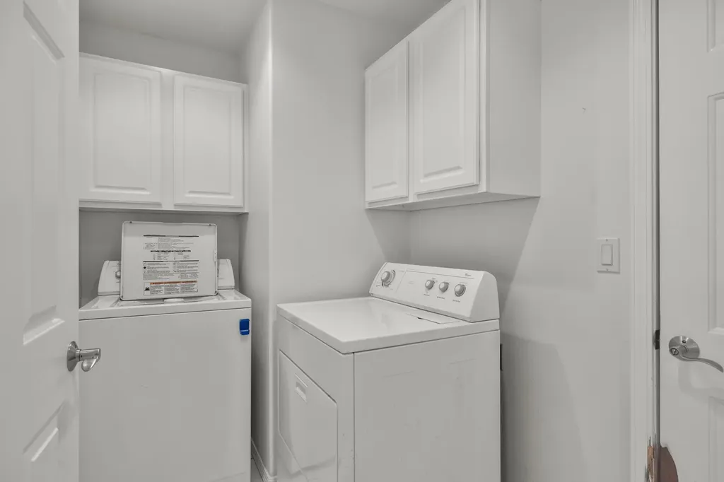 99 E Nicklaus Avenue Kalispell MT 59901