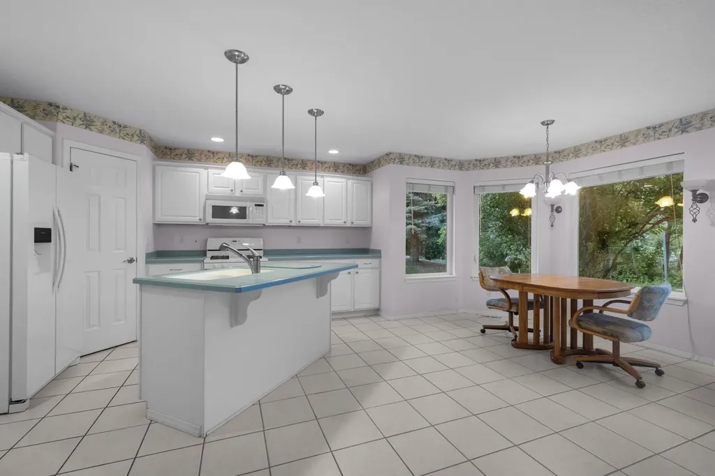 99 E Nicklaus Avenue Kalispell MT 59901