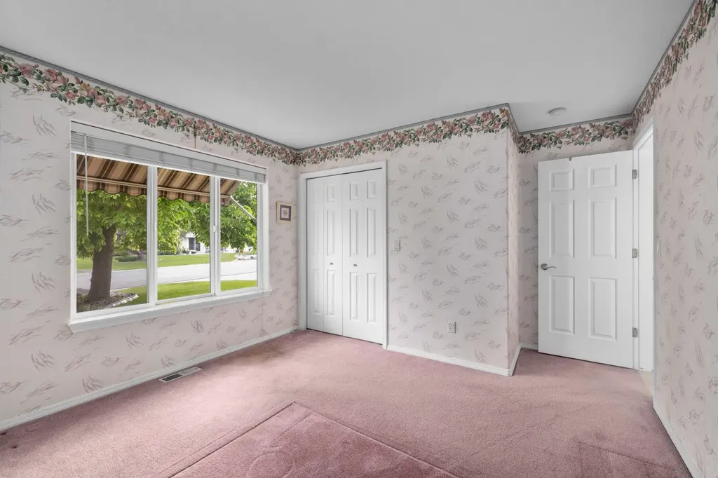 99 E Nicklaus Avenue Kalispell MT 59901