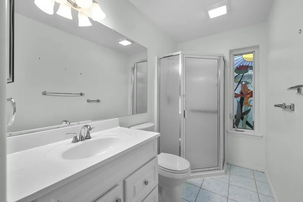 99 E Nicklaus Avenue Kalispell MT 59901