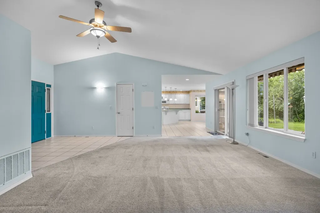 99 E Nicklaus Avenue Kalispell MT 59901