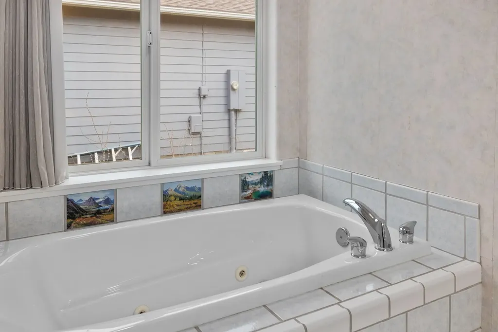 99 E Nicklaus Avenue Kalispell MT 59901