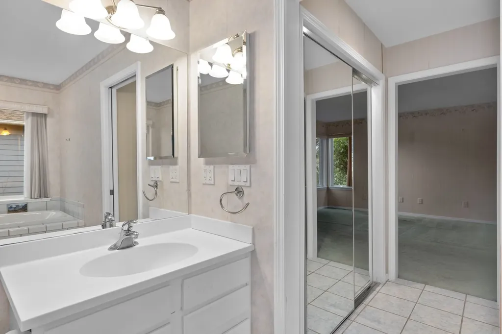 99 E Nicklaus Avenue Kalispell MT 59901
