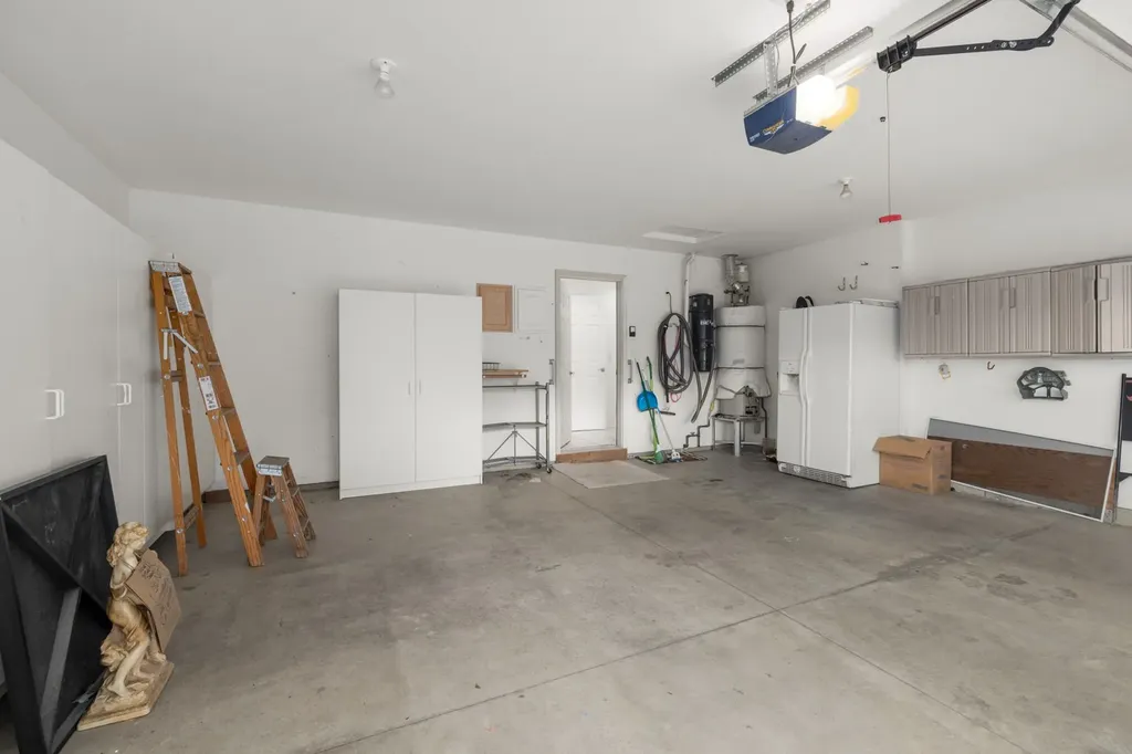 99 E Nicklaus Avenue Kalispell MT 59901