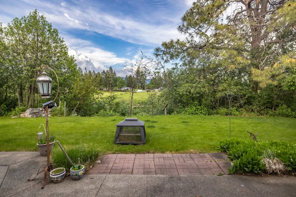 99 E Nicklaus Avenue Kalispell MT 59901