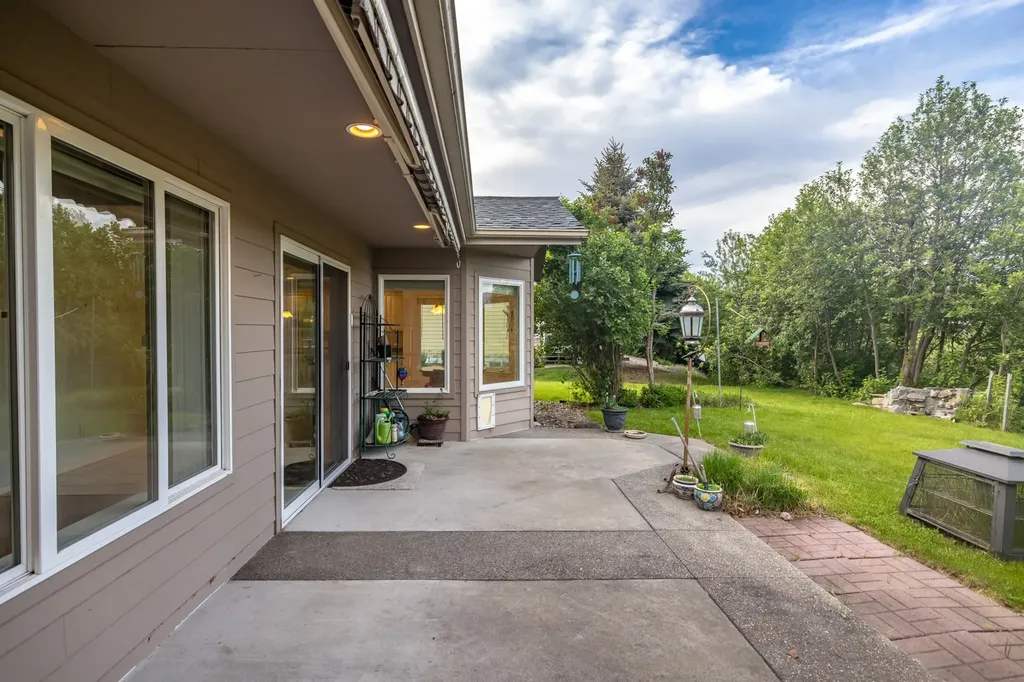 99 E Nicklaus Avenue Kalispell MT 59901