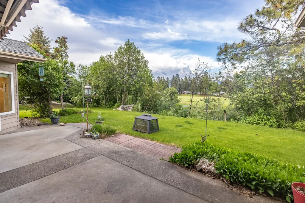 99 E Nicklaus Avenue Kalispell MT 59901