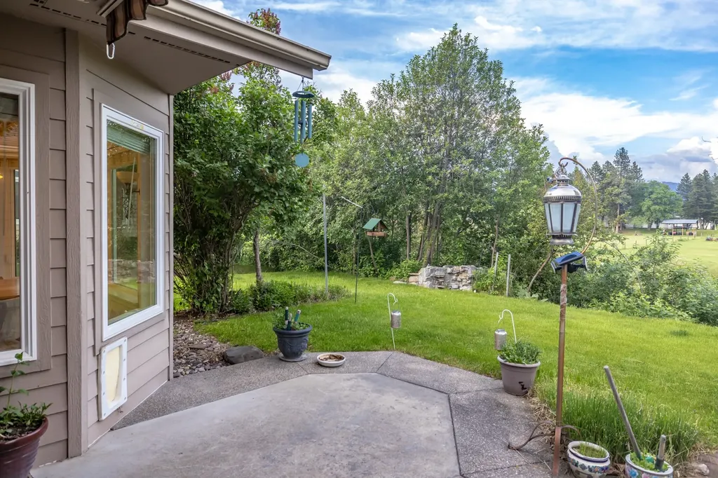 99 E Nicklaus Avenue Kalispell MT 59901