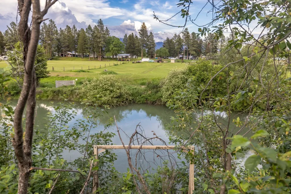 99 E Nicklaus Avenue Kalispell MT 59901