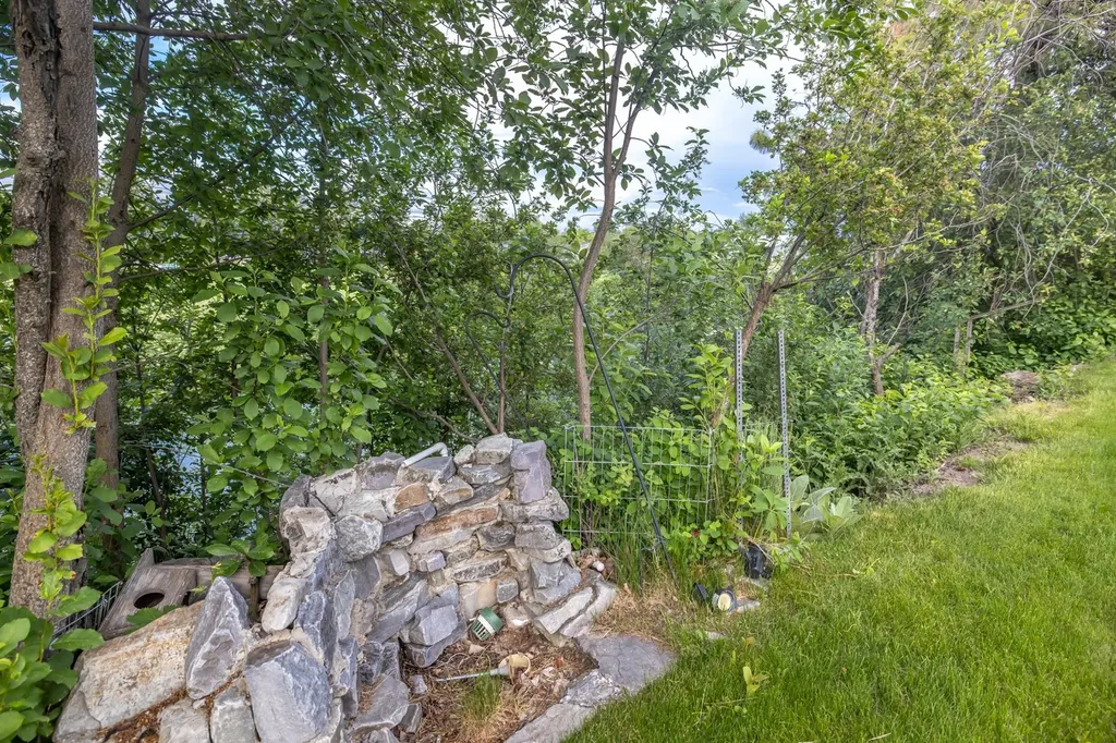 99 E Nicklaus Avenue Kalispell MT 59901