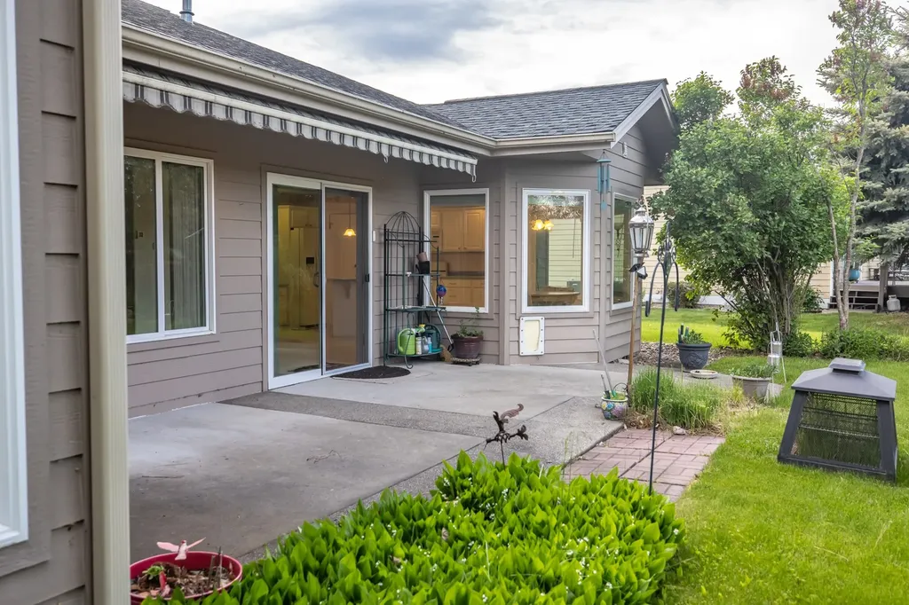 99 E Nicklaus Avenue Kalispell MT 59901