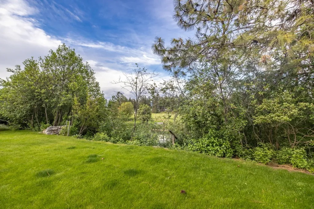99 E Nicklaus Avenue Kalispell MT 59901