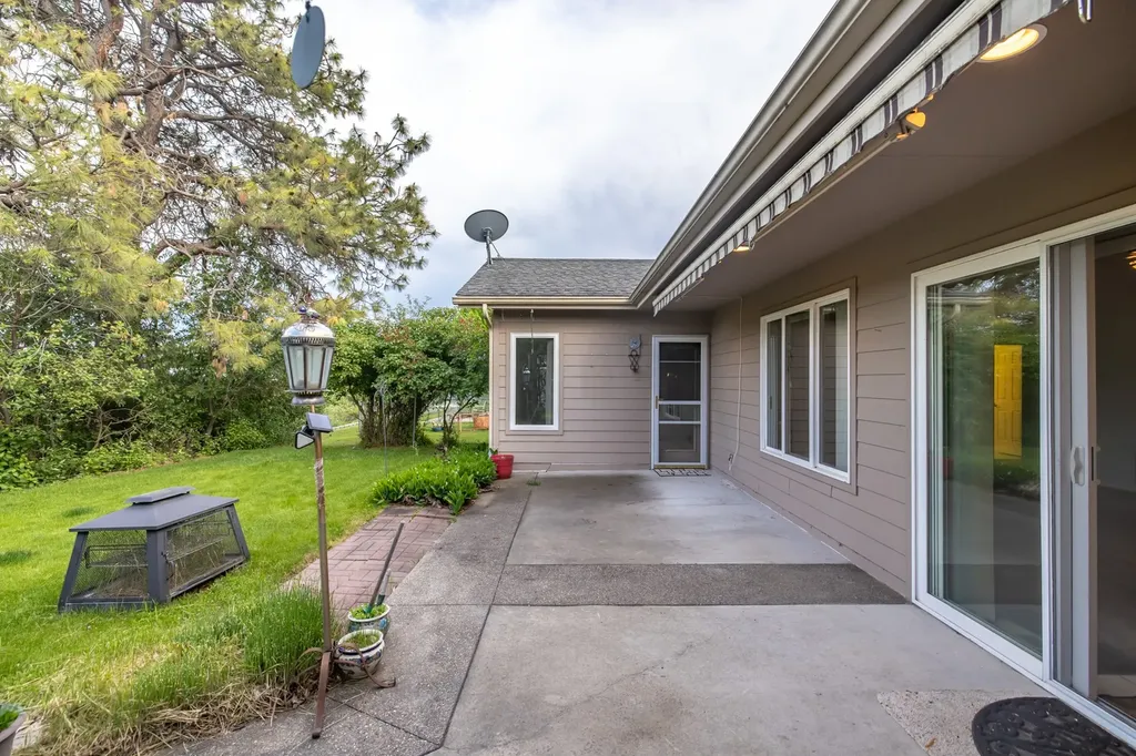 99 E Nicklaus Avenue Kalispell MT 59901