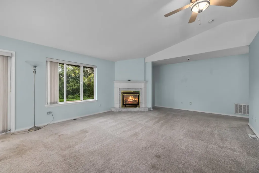 99 E Nicklaus Avenue Kalispell MT 59901