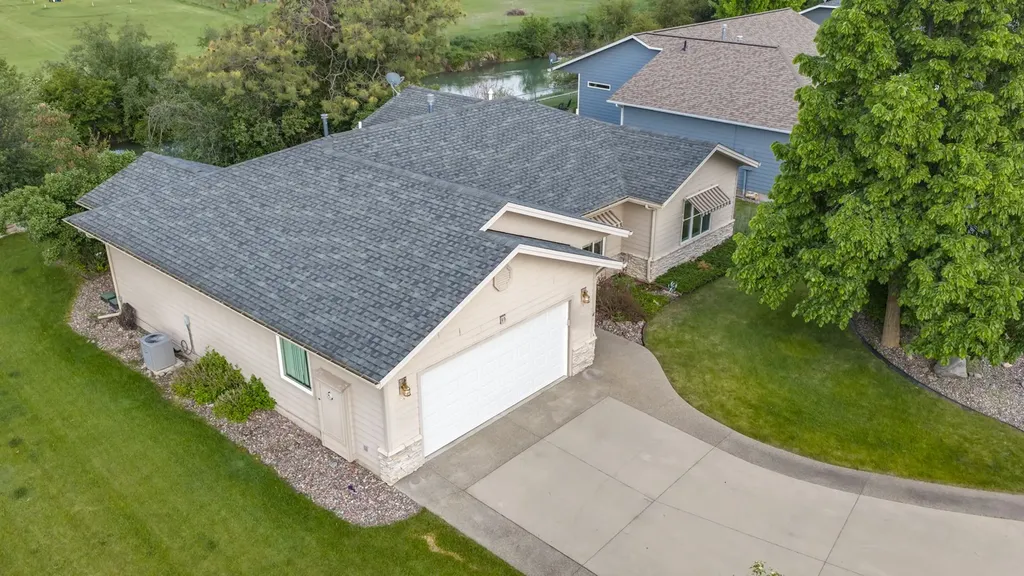 99 E Nicklaus Avenue Kalispell MT 59901