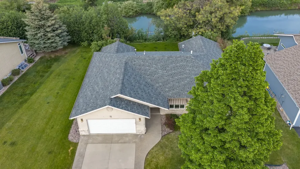 99 E Nicklaus Avenue Kalispell MT 59901