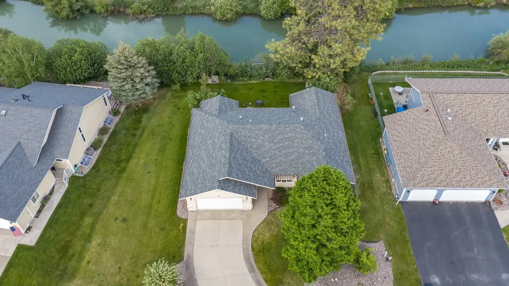 99 E Nicklaus Avenue Kalispell MT 59901