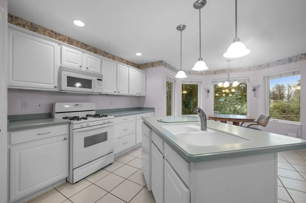 99 E Nicklaus Avenue Kalispell MT 59901