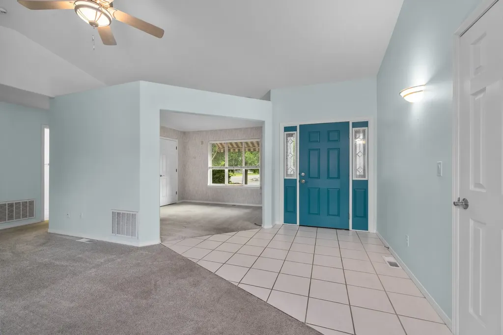 99 E Nicklaus Avenue Kalispell MT 59901