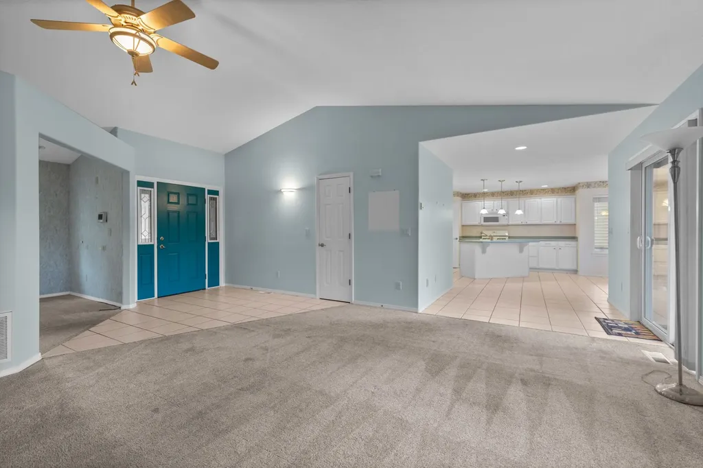 99 E Nicklaus Avenue Kalispell MT 59901